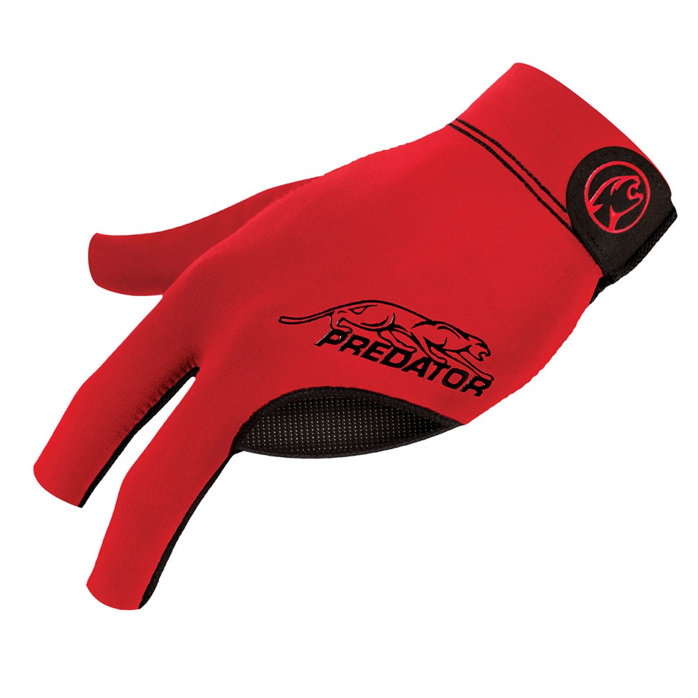 �ڥ᡼���زġۥץ�ǥ��� �������� ������ɥ����� ���顼������ ��������(Left Hand)���ʥ��ֲ���