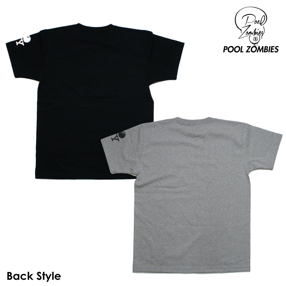 �ס��륾��ӡ��� ���ꥸ�ʥ� ����T����� 7.1oz �إ������������Ⱦ��ʥ��ֲ���