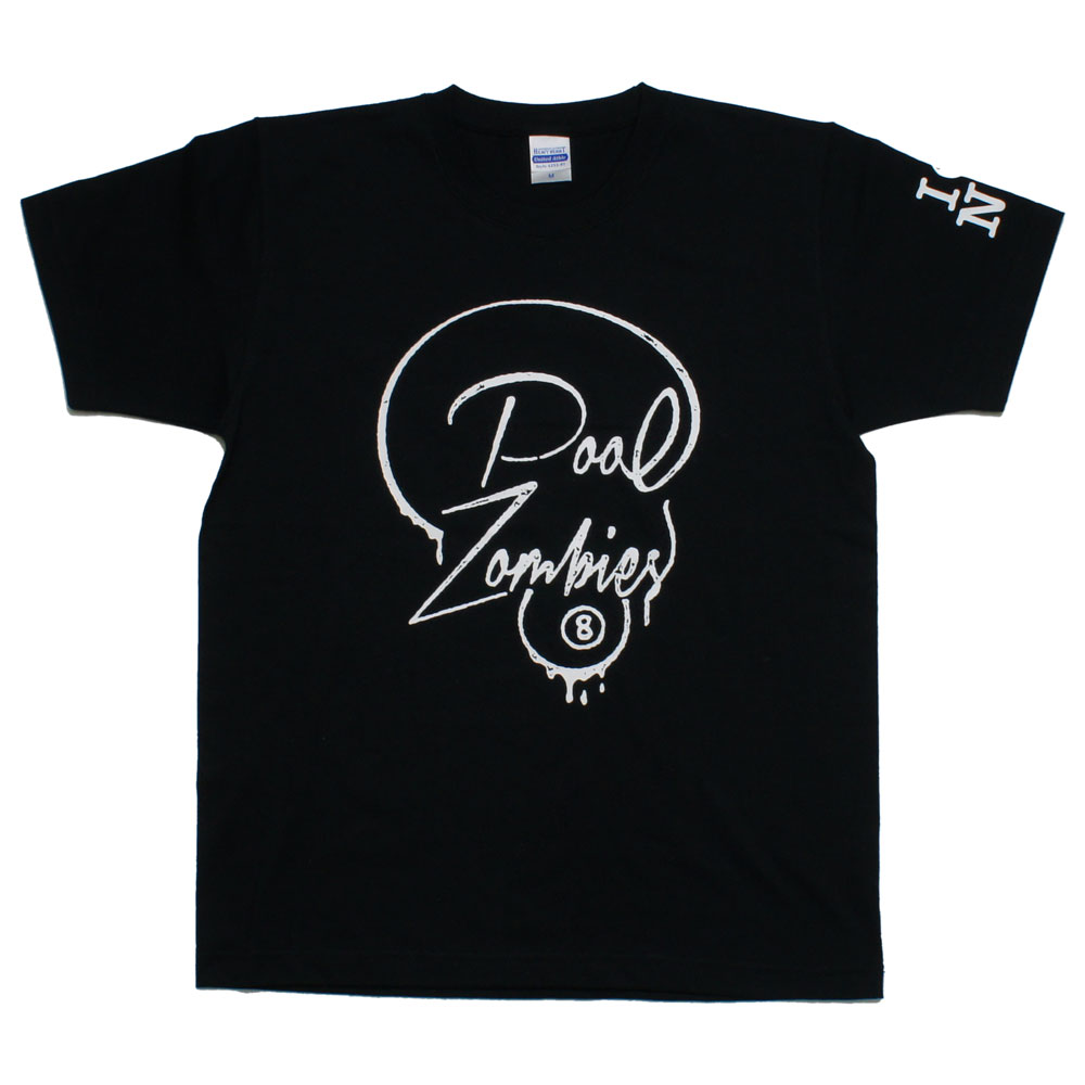 �ס��륾��ӡ��� ���ꥸ�ʥ� ����T����� 7.1oz �إ������������Ⱦ��ʥ��ֲ���