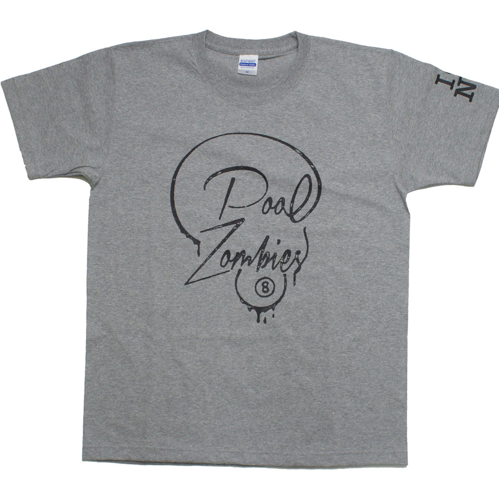 �ס��륾��ӡ��� ���ꥸ�ʥ� ����T����� 7.1oz �إ������������Ⱦ��ʥ��ֲ���