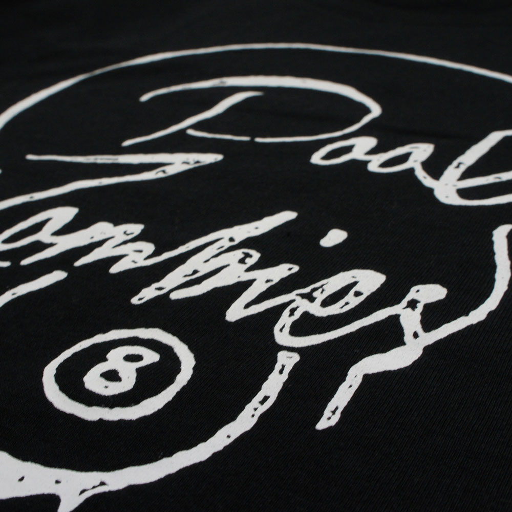 �ס��륾��ӡ��� ���ꥸ�ʥ� ����T����� 7.1oz �إ������������Ⱦ��ʥ��ֲ���