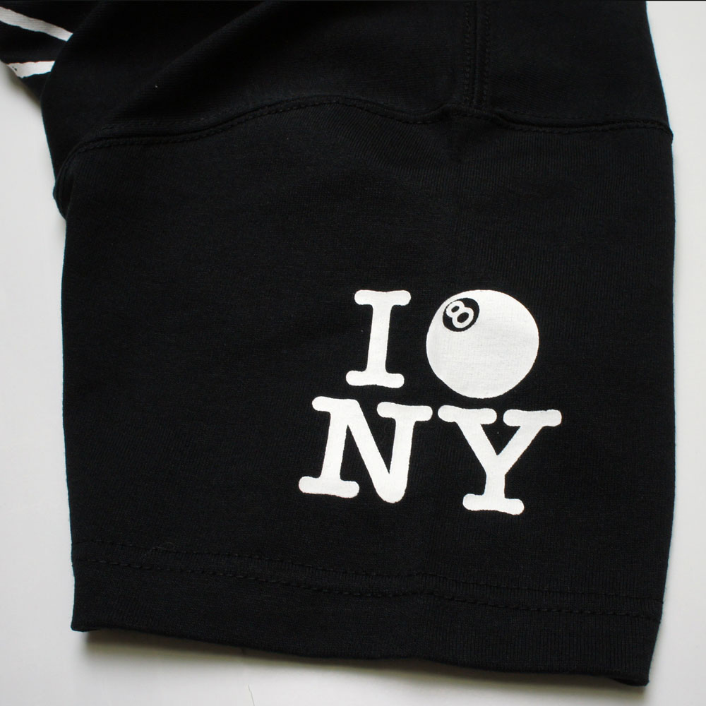 �ס��륾��ӡ��� ���ꥸ�ʥ� ����T����� 7.1oz �إ������������Ⱦ��ʥ��ֲ���