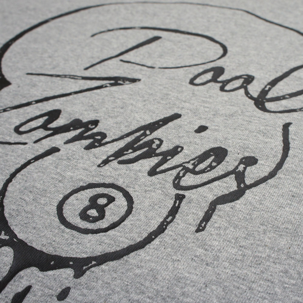 �ס��륾��ӡ��� ���ꥸ�ʥ� ����T����� 7.1oz �إ������������Ⱦ��ʥ��ֲ���