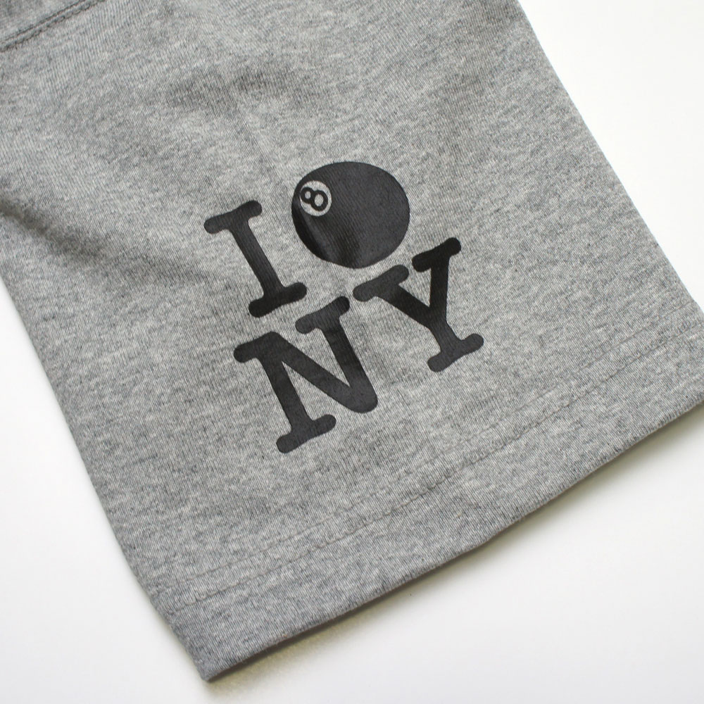 �ס��륾��ӡ��� ���ꥸ�ʥ� ����T����� 7.1oz �إ������������Ⱦ��ʥ��ֲ���