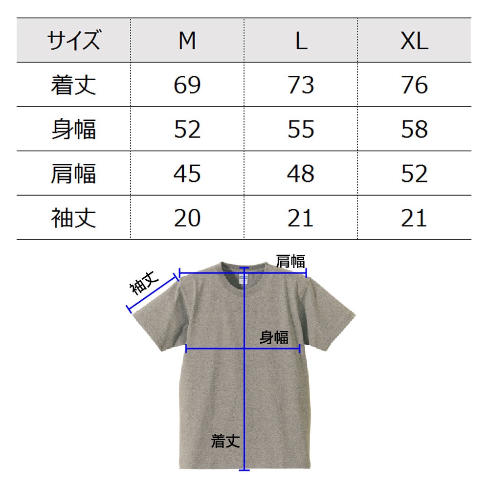 �ס��륾��ӡ��� ���ꥸ�ʥ� ����T����� 7.1oz �إ������������Ⱦ��ʥ��ֲ���