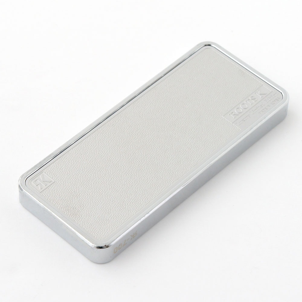 �ڥ᡼���زġ�ROOTS K ���åץġ��� �Ƽﾦ�ʥ��ֲ���