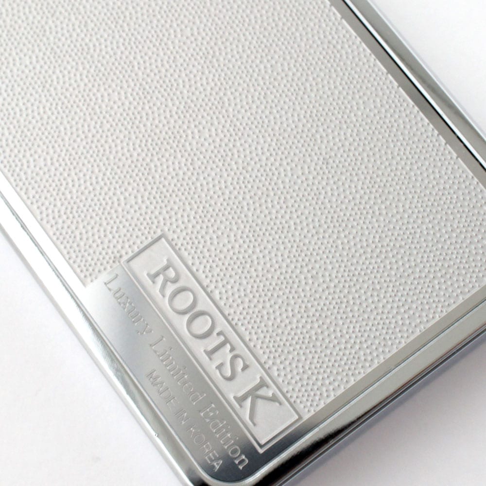 �ڥ᡼���زġ�ROOTS K ���åץġ��� �Ƽﾦ�ʥ��ֲ���