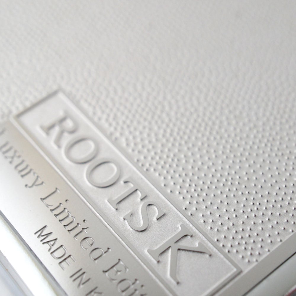 �ڥ᡼���زġ�ROOTS K ���åץġ��� �Ƽﾦ�ʥ��ֲ���