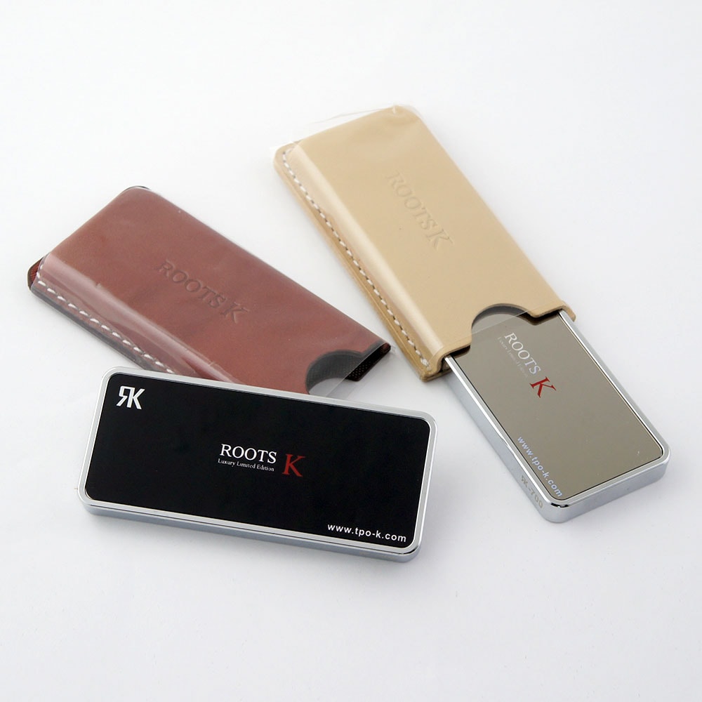 �ڥ᡼���زġ�ROOTS K ���åץġ��� �Ƽﾦ�ʥ��ֲ���