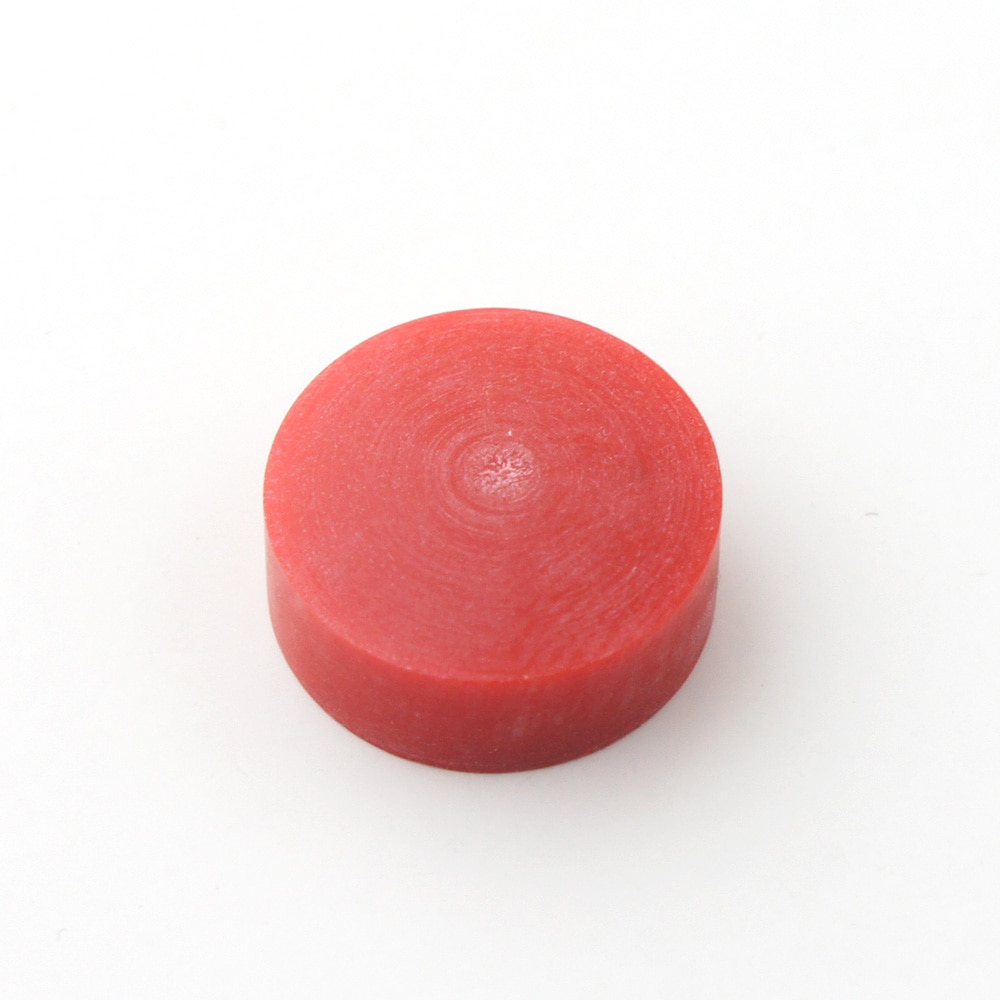 ڥ᡼زġۥå  Taom 2.0 ֥쥤 (6˾ʥֲ