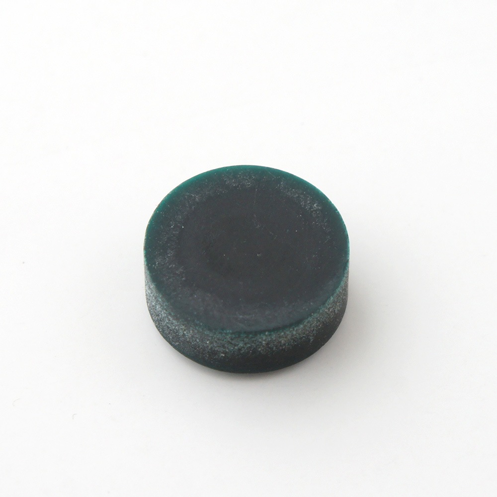 ڥ᡼زġۥå  Taom 2.0 ֥쥤 (6˾ʥֲ