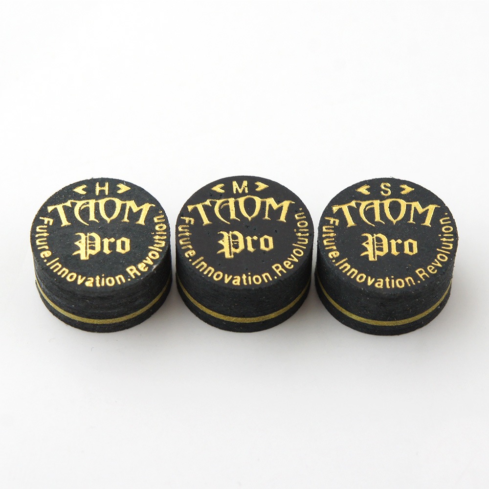 ڥ᡼زġۥå  Taom Pro Tips (H/M/S)ʥֲ