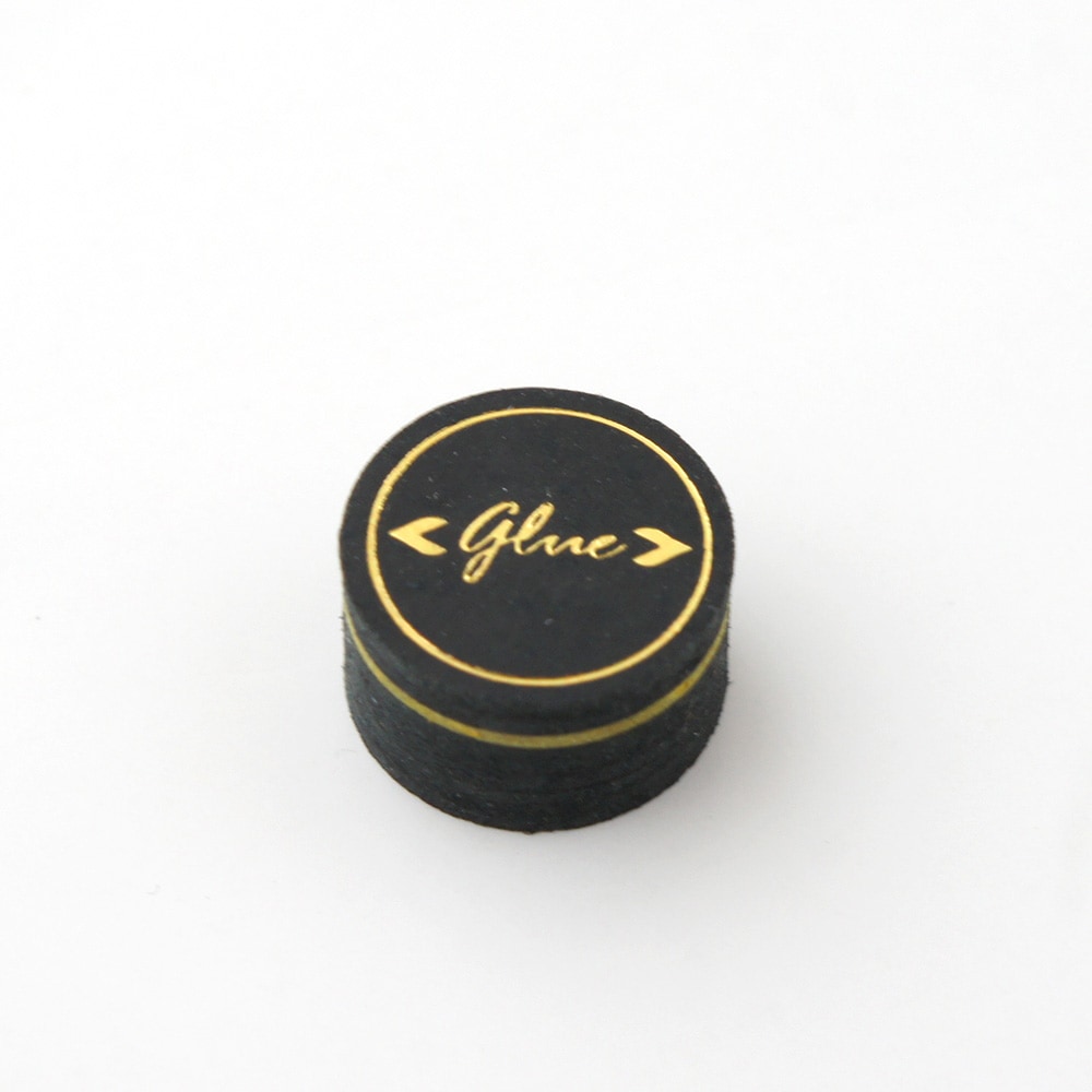 ڥ᡼زġۥå  Taom Pro Tips (H/M/S)ʥֲ