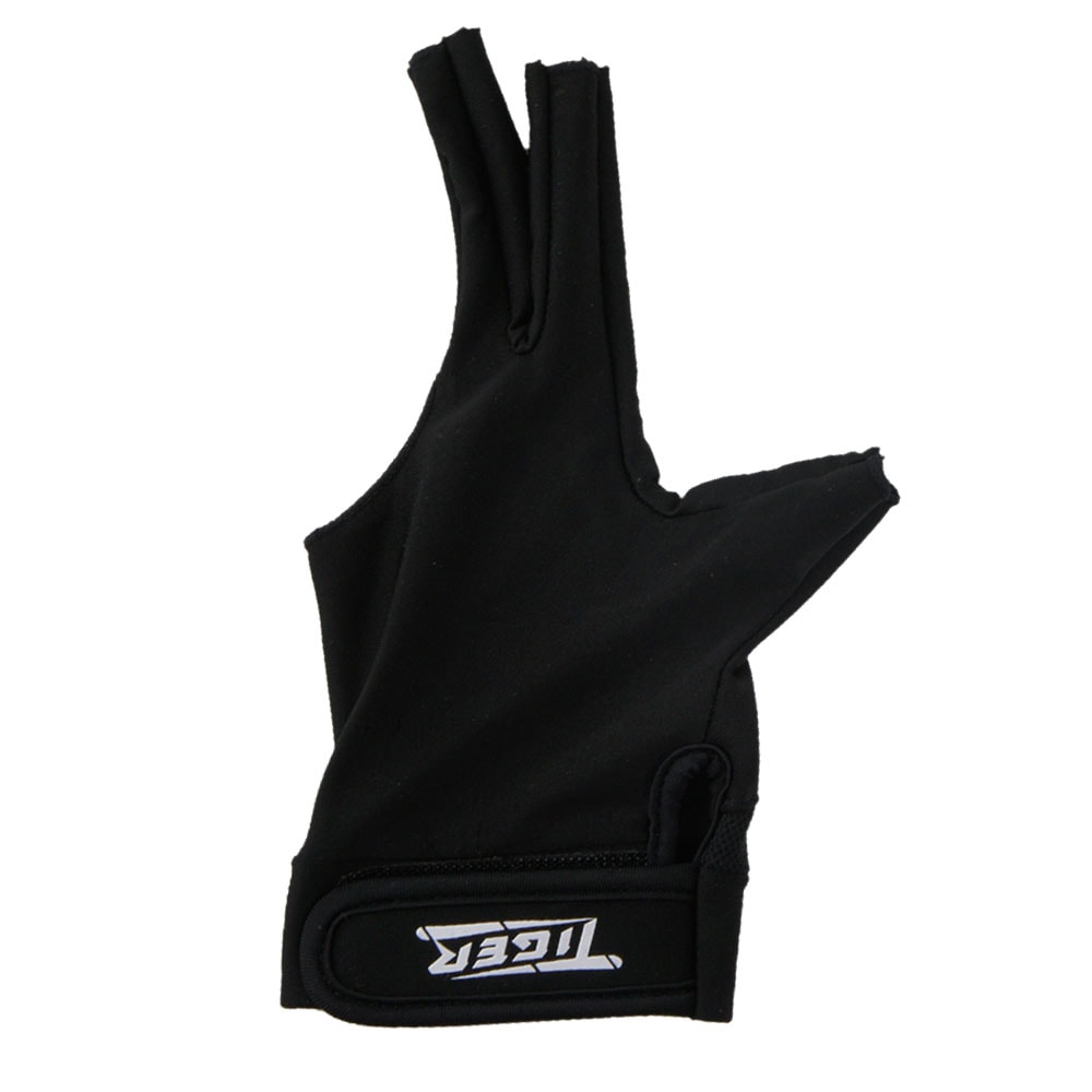 �ڥ᡼���زġ�TIGER �������� X�������ֳƼ� (�������ѤΤ�-S/M/L/XL�˾��ʥ��ֲ���