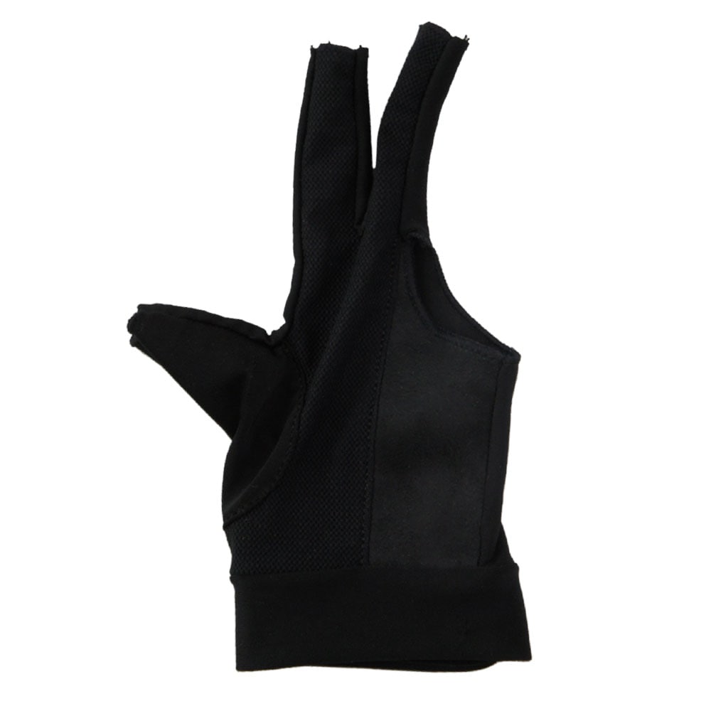 �ڥ᡼���زġ�TIGER �������� X�������ֳƼ� (�������ѤΤ�-S/M/L/XL�˾��ʥ��ֲ���