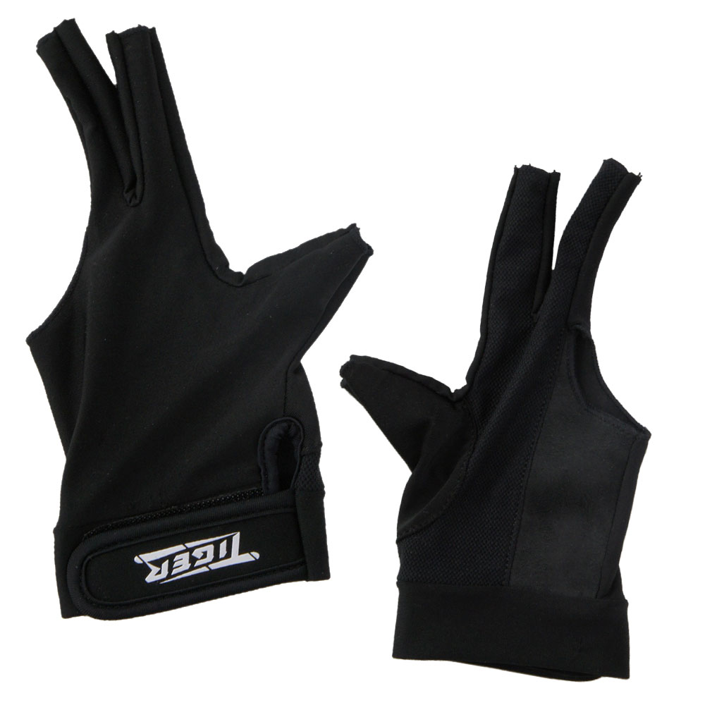 �ڥ᡼���زġ�TIGER �������� X�������ֳƼ� (�������ѤΤ�-S/M/L/XL�˾��ʥ��ֲ���