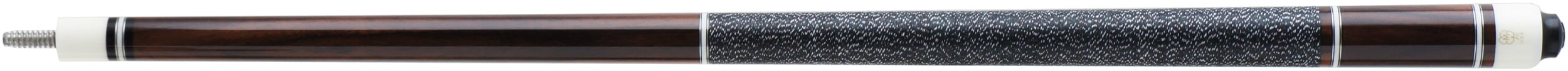 マクダーモット キュー G222 (G-Coreシャフト) Mcdermott / ビリヤード