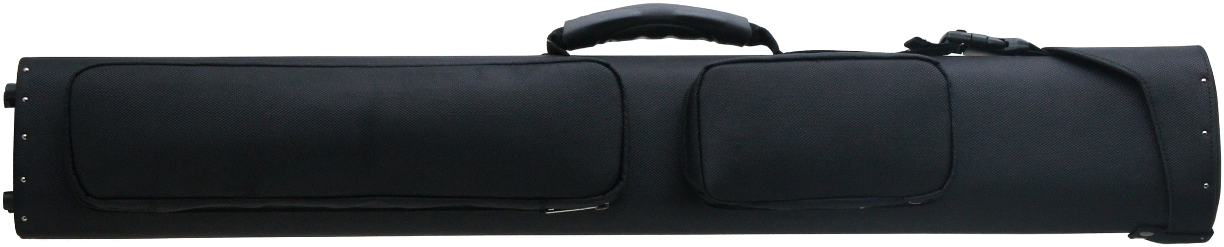 キューケース ML スポーツ 2B4S (バット2本シャフト4本収納