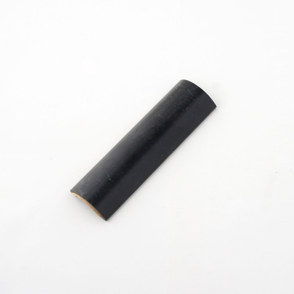 �ڥ᡼���زġۥ��åץ������ѡ� 4��������ʥ��ֲ���