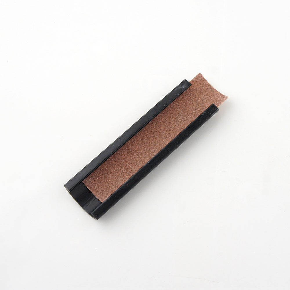 �ڥ᡼���زġۥ��åץ������ѡ� 4��������ʥ��ֲ���