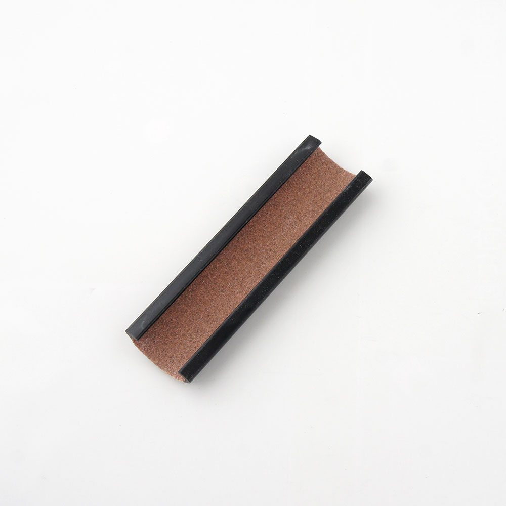 �ڥ᡼���زġۥ��åץ������ѡ� 4��������ʥ��ֲ���