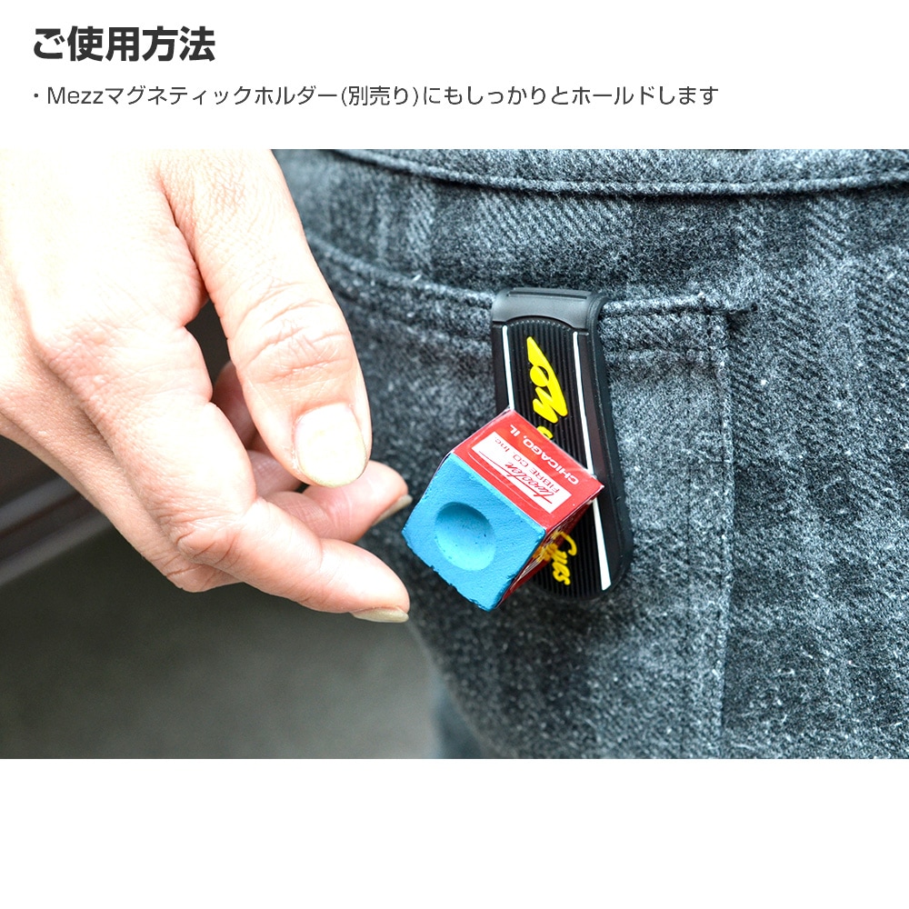 �ڥ᡼���زġ� ���ޡ��ȥ��ƥå��� ��̵�� SS-K���ʥ��ֲ���