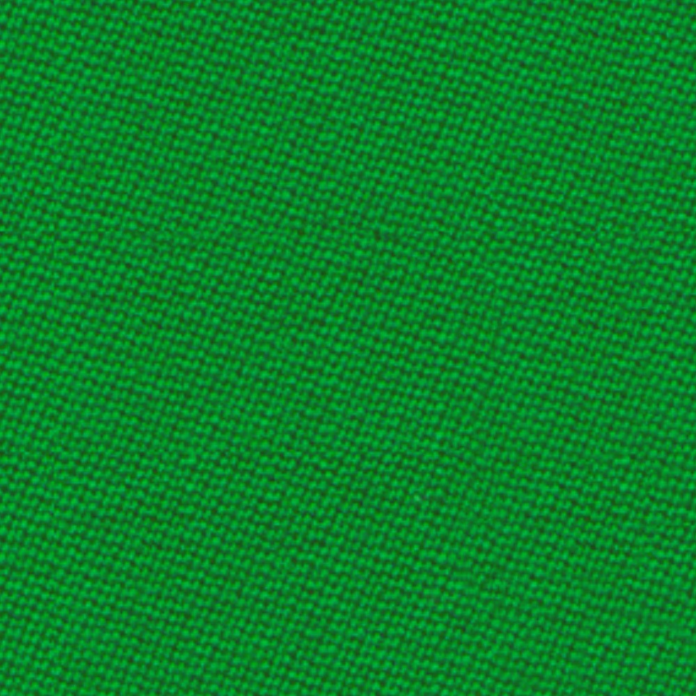 �饷�� ������ ����˥� #760 (AG) ���åץ륰�꡼���ʥ��ֲ���