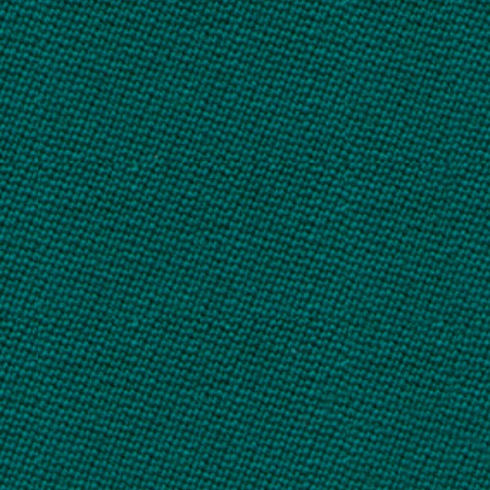 �饷�� ������ ����˥� #760 (BG) �֥롼����-���ʥ��ֲ���