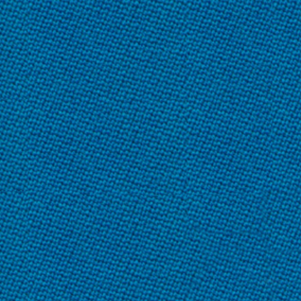 �饷�� ������ ����˥� #760 (EB) ���쥯�ȥ�å��֥롼���ʥ��ֲ���