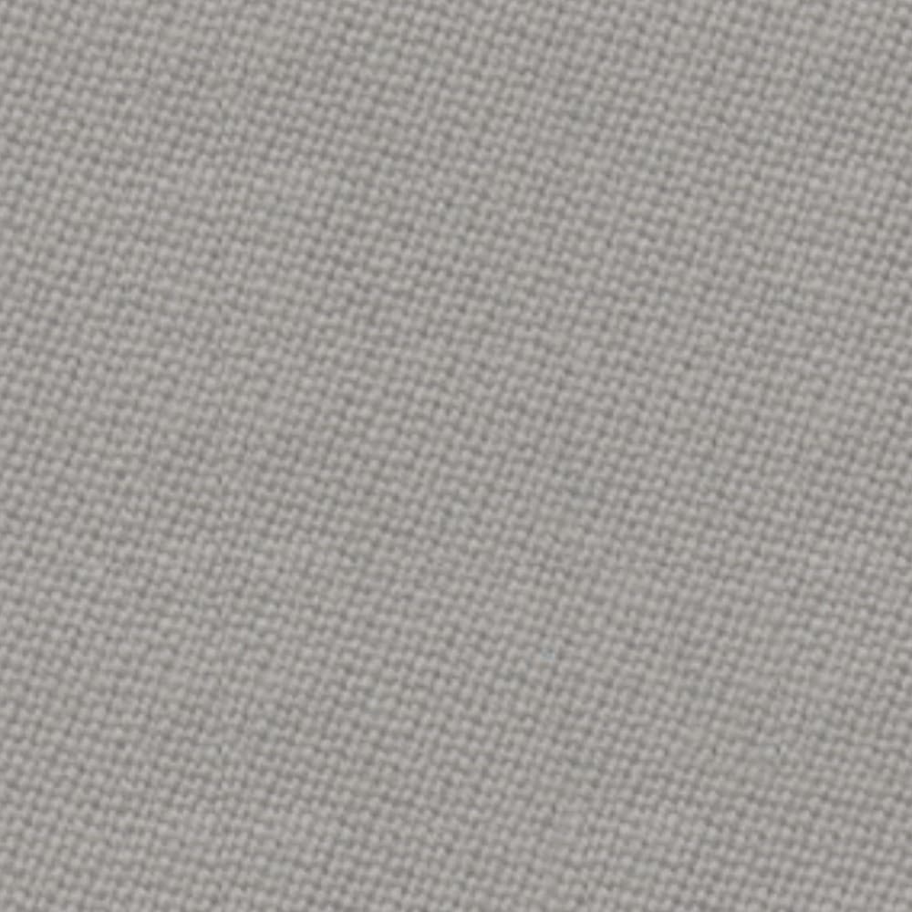 饷  ˥ #760 (GY) 졼ʥֲ