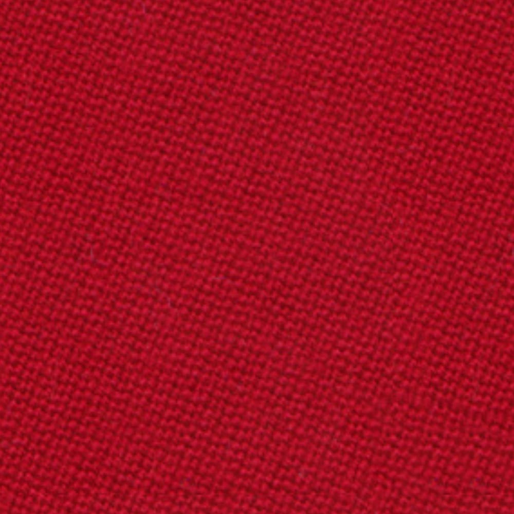 �饷�� ������ ����˥� #760 (RD) ��åɾ��ʥ��ֲ���