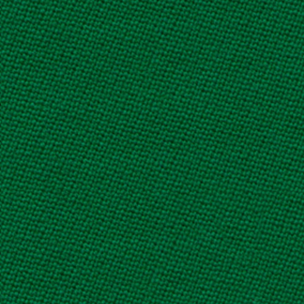 �饷�� ������ ����˥� #760 (YG) �����������꡼���ʥ��ֲ���