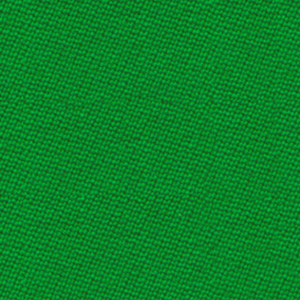 �饷�� ������ ����˥� #860 (AG) ���åץ륰�꡼���ʥ��ֲ���