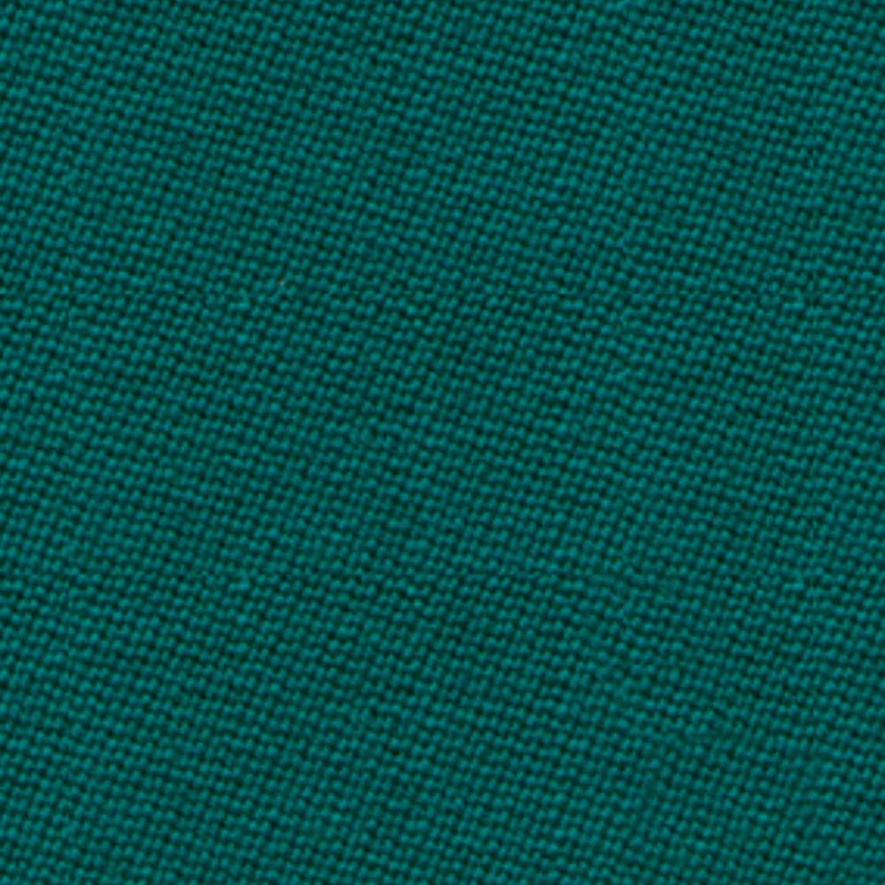 �饷�� ������ ����˥� #860 (BG) �֥롼���꡼���ʥ��ֲ���