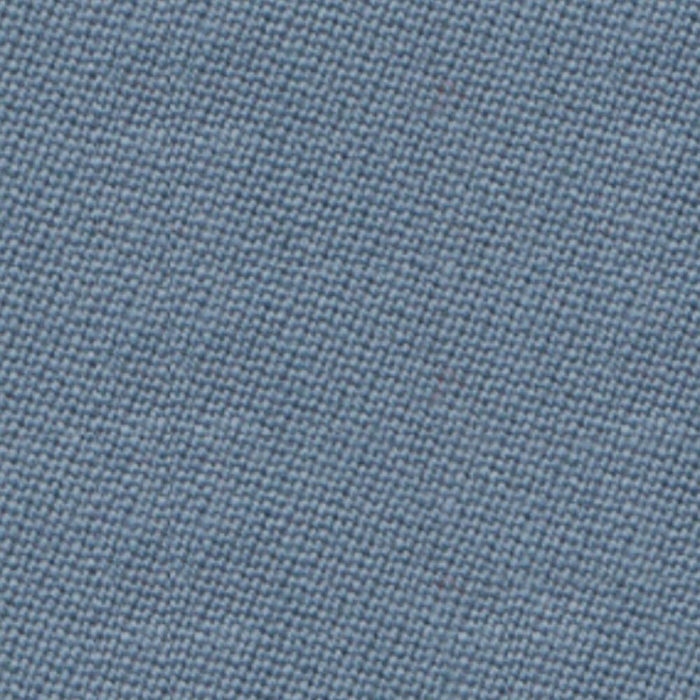 �饷�� ������ ����˥� #860 (PDBL) �ѥ������֥롼���ʥ��ֲ���