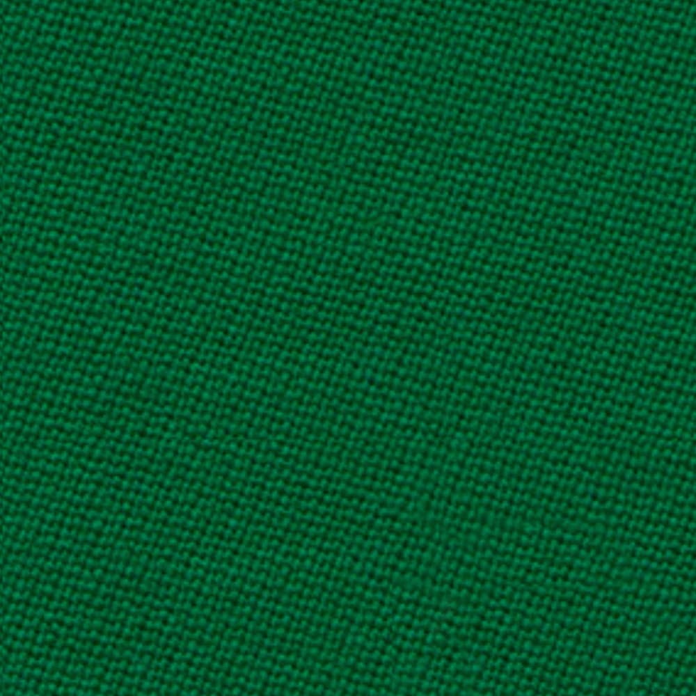 �饷�� ������ ����˥� #860 (YG) �����������꡼���ʥ��ֲ���