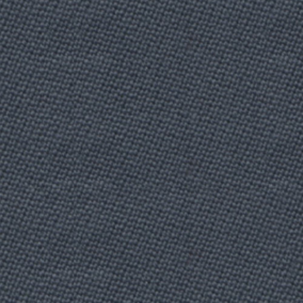 �饷�� ������ ����˥� #760 (SGY) ���졼�ȥ��졼���ʥ��ֲ���