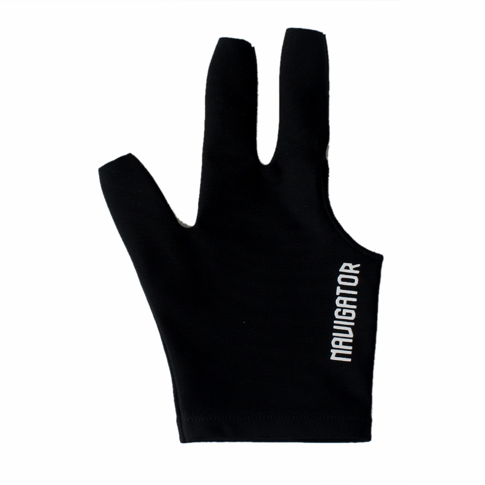 �ڥ᡼���زġۥʥӥ��������������� NVG �� F���å� �������Ѿ��ʥ��ֲ���