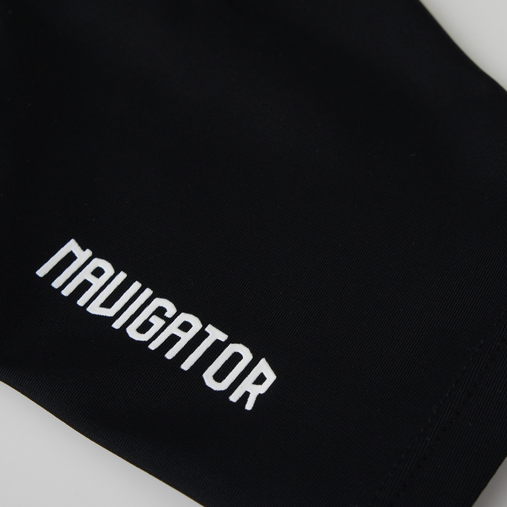 �ڥ᡼���زġۥʥӥ��������������� NVG �� F���å� �������Ѿ��ʥ��ֲ���