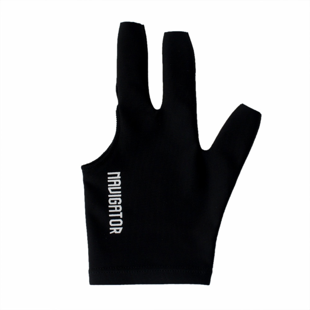 �ڥ᡼���زġۥʥӥ��������������� NVG �� F���å� �������Ѿ��ʥ��ֲ���