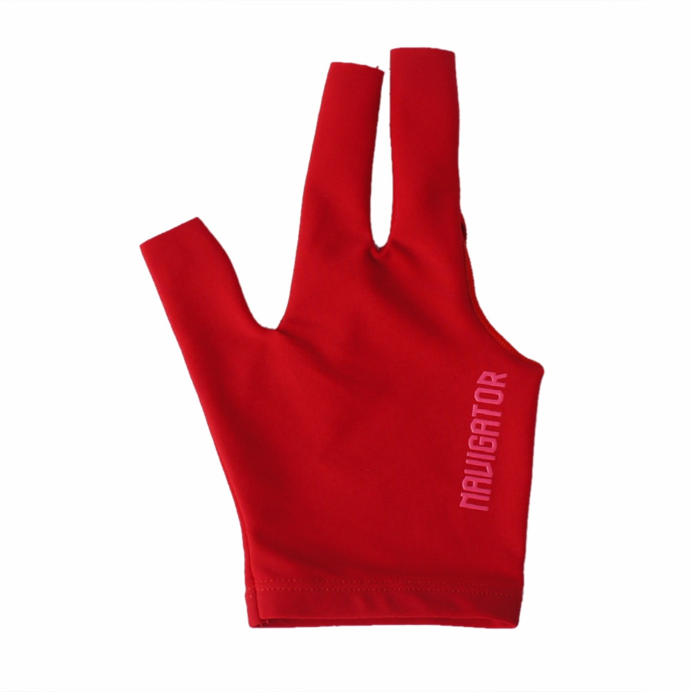 �ڥ᡼���زġۥʥӥ��������������� NVG �� F���åȺ������Ѿ��ʥ��ֲ���