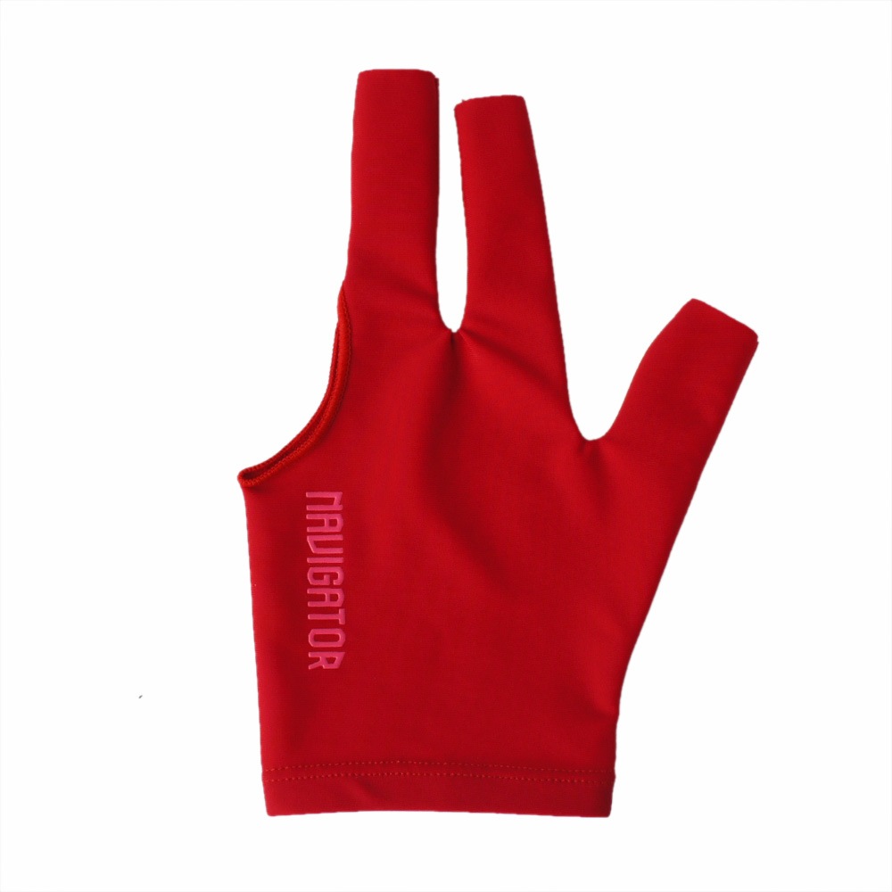 �ڥ᡼���زġۥʥӥ��������������� NVG �� F���åȺ������Ѿ��ʥ��ֲ���