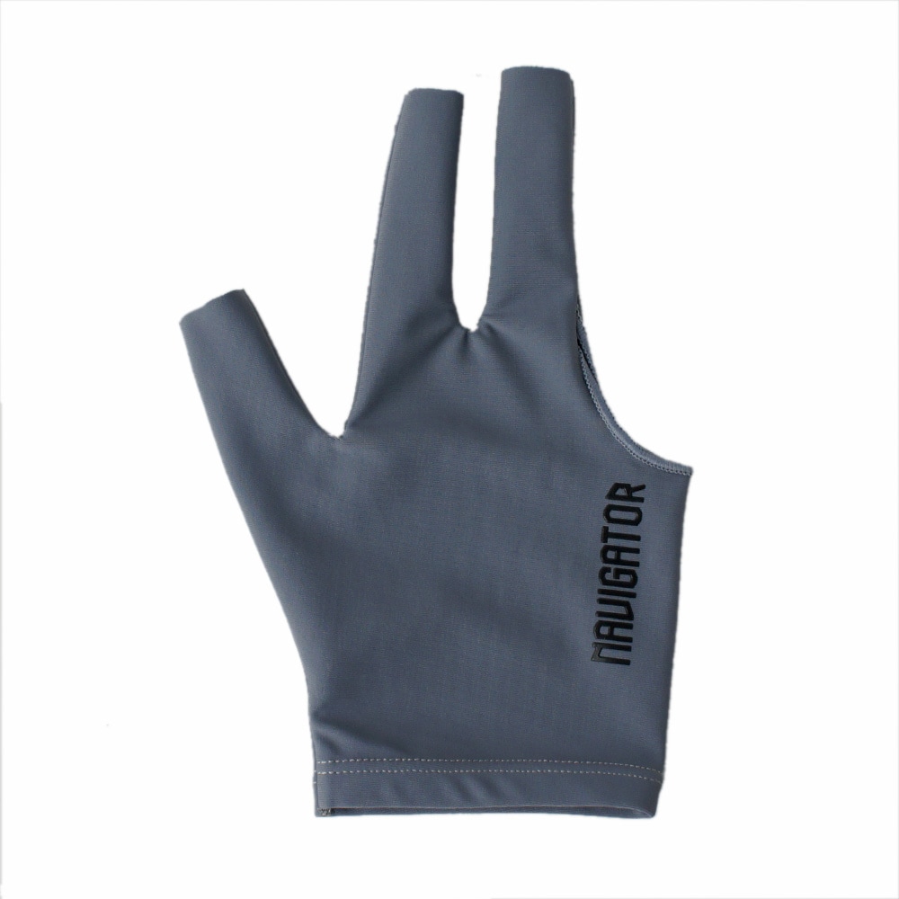 ڥ᡼زġۥʥӥ NVG  FåȺѾʥֲ