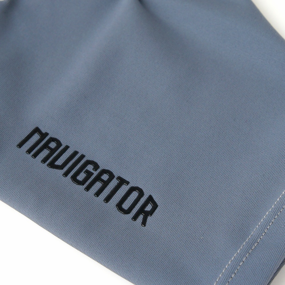 ڥ᡼زġۥʥӥ NVG  FåȺѾʥֲ