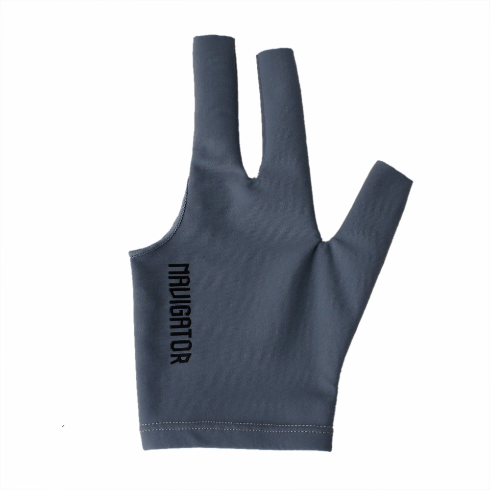 ڥ᡼زġۥʥӥ NVG  FåȺѾʥֲ