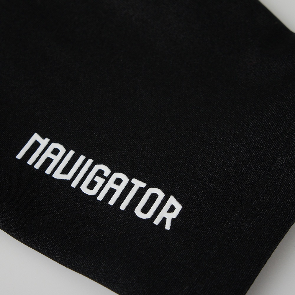 �ڥ᡼���زġۥʥӥ��������������� NVR �� F��å� �������Ѿ��ʥ��ֲ���