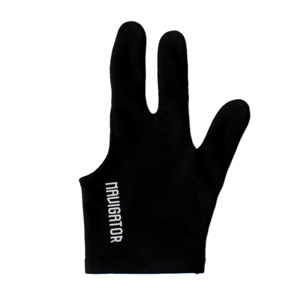 �ڥ᡼���زġۥʥӥ��������������� NVR �� F��å� �������Ѿ��ʥ��ֲ���