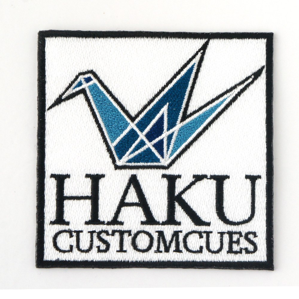 HAKU �ϥ� �������७�塼 No.1903301 Legend�������վ��ʥ��ֲ���