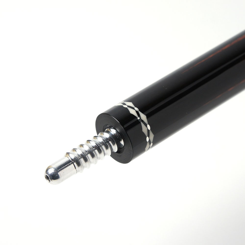 HAKU �ϥ� �������७�塼 No.1903302 Legend�������վ��ʥ��ֲ���