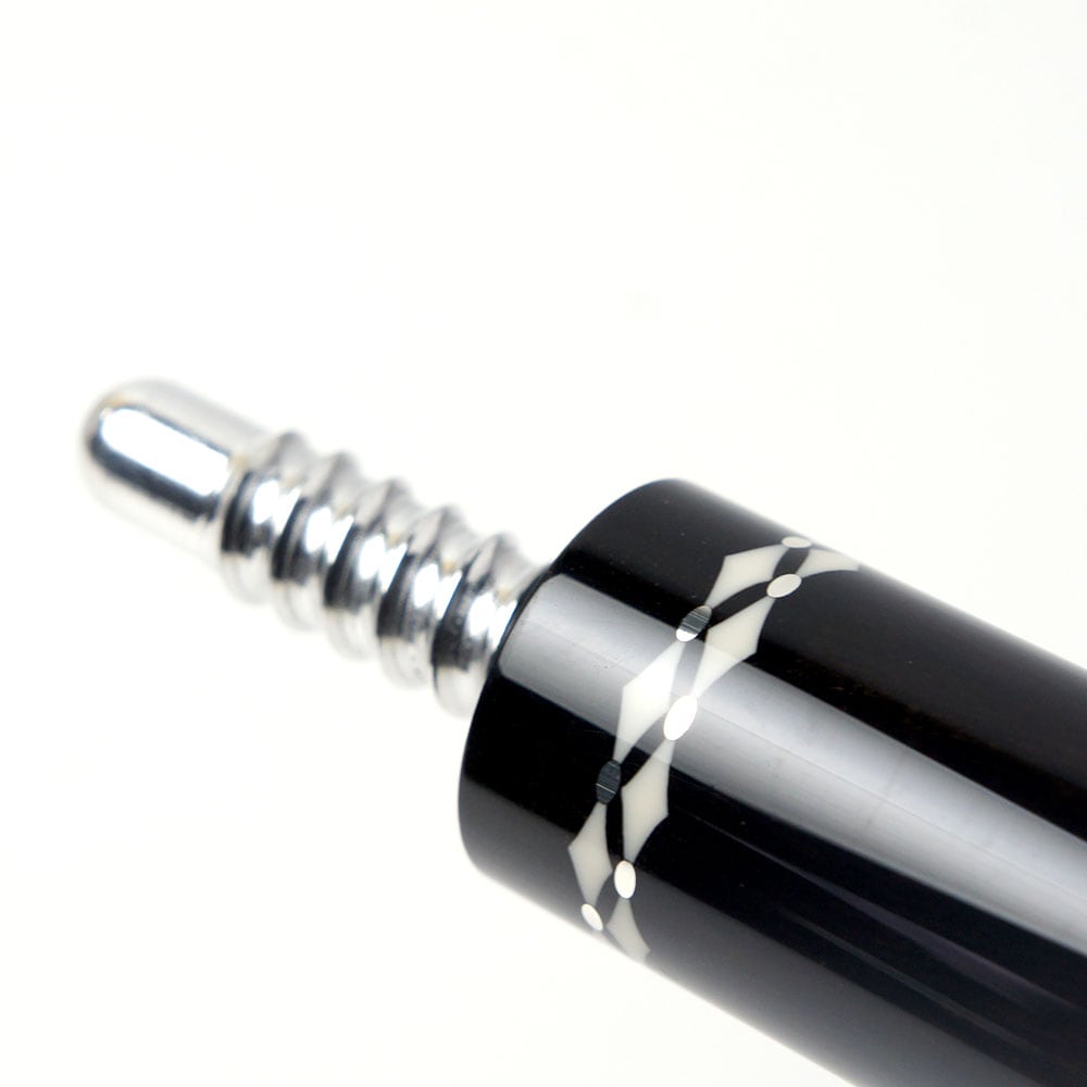 HAKU �ϥ� �������७�塼 No.1903302 Legend�������վ��ʥ��ֲ���